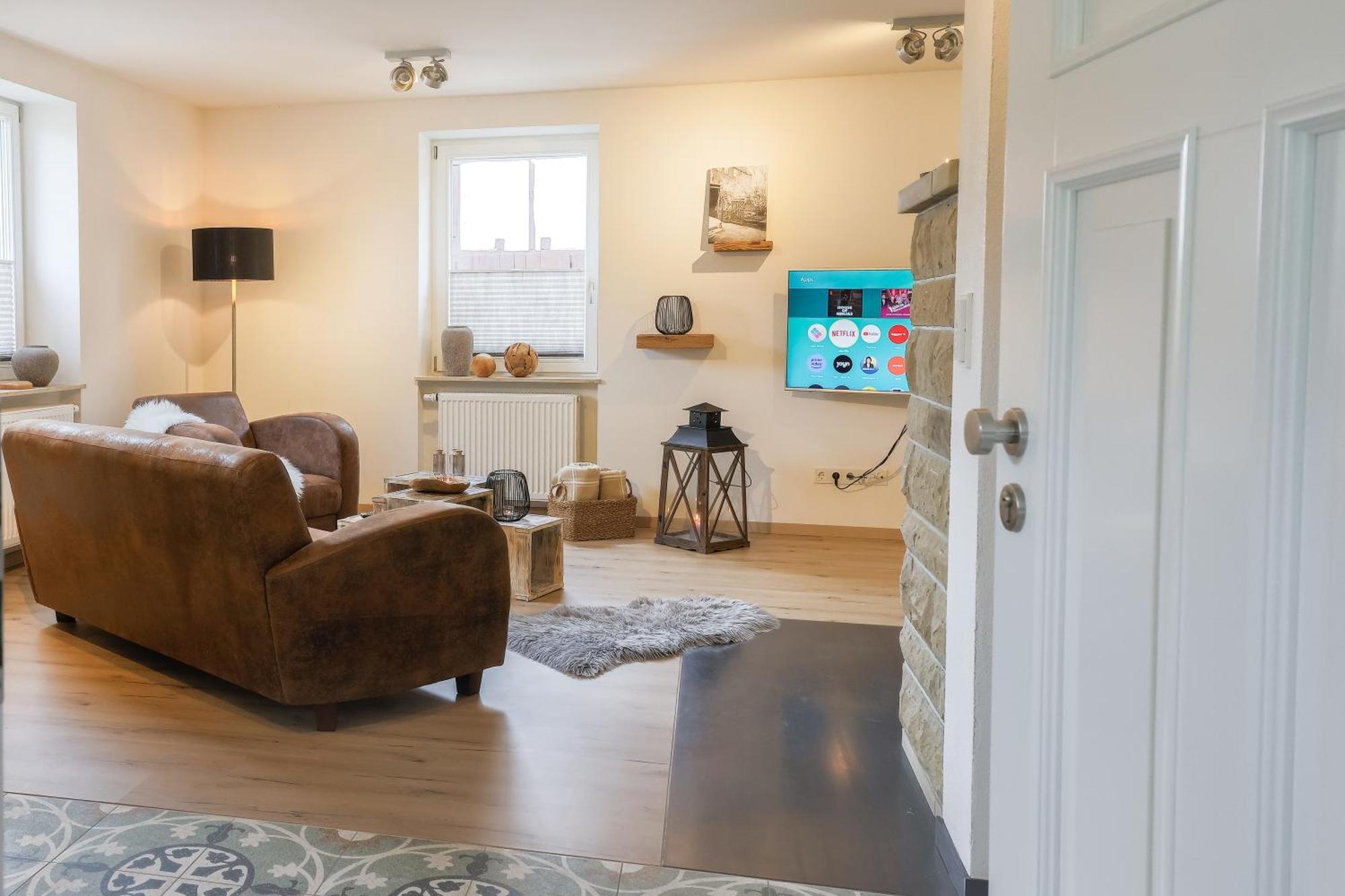Heimatlodge سينشيم المظهر الخارجي الصورة